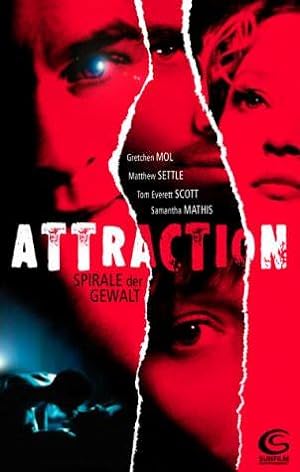 Attraction (2001)