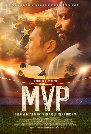 MVP (2022)