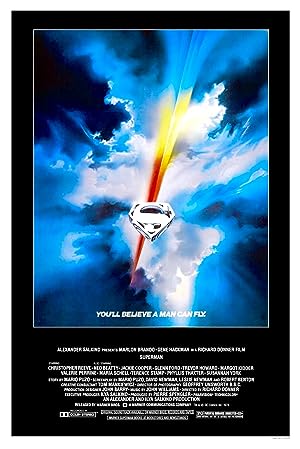 Superman (1978)