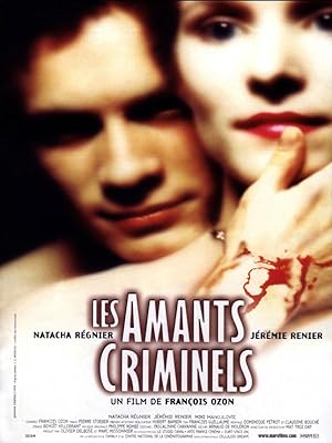 Criminal Lovers (1999)