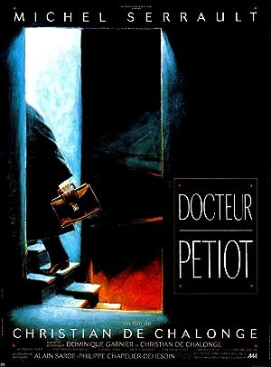 Dr. Petiot (1990)