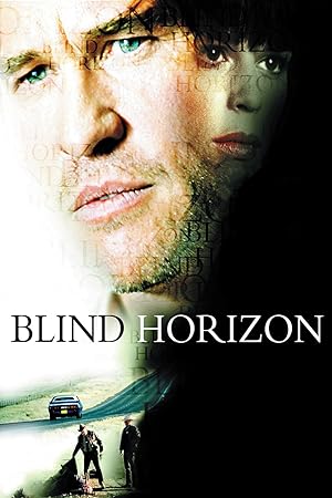 Blind Horizon (2004)