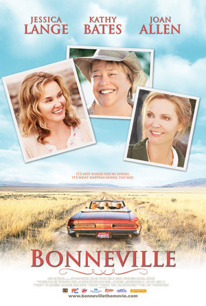 Bonneville (2008)