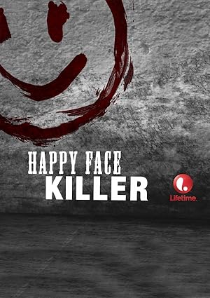 Happy Face Killer (2014)