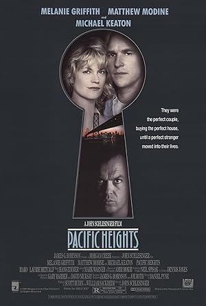 Pacific Heights (1990)