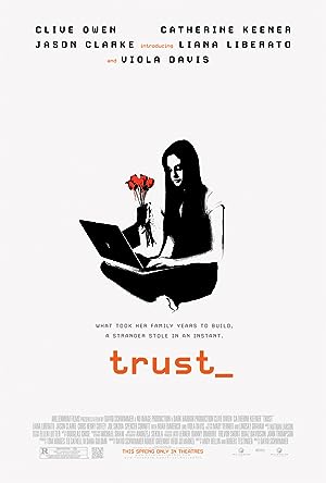 Trust (2011)