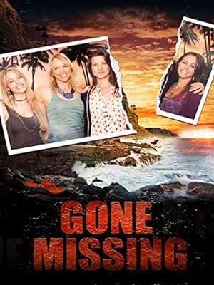 Gone Missing (2013)