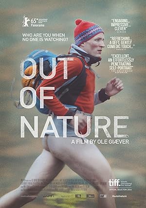 Out of Nature (2014)