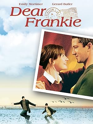 Dear Frankie (2005)