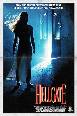 Hellgate (1990)