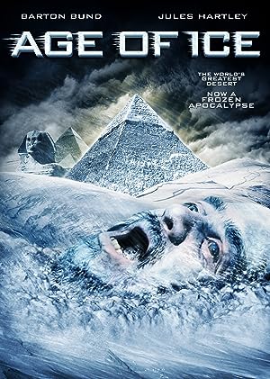 Age of Ice (2014)