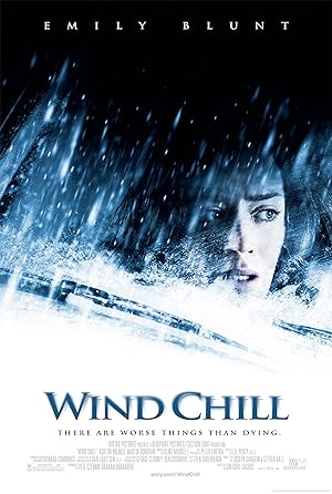 Wind Chill (2007)