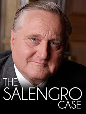 L'affaire Salengro (2009)