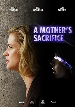 A Mother's Sacrifice (1969)