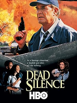 Dead Silence (1997)