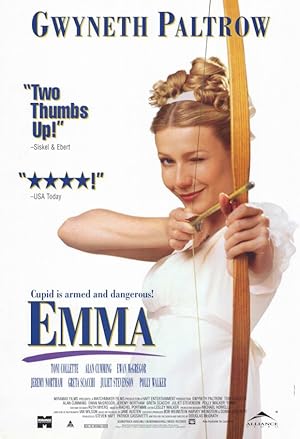 Emma (1996)