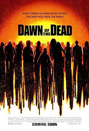 Dawn of the Dead (2004)