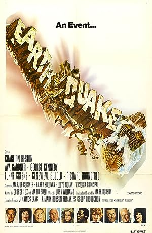 Earthquake (1974)