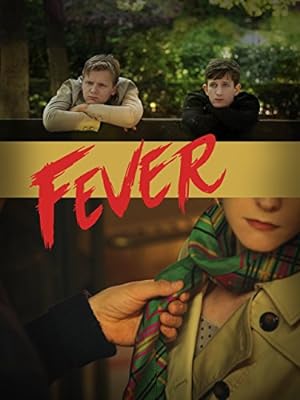 Fever (2015)