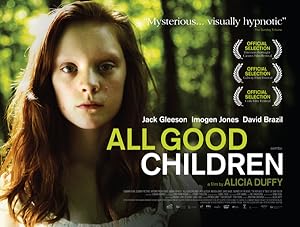 All Good Children (2010)