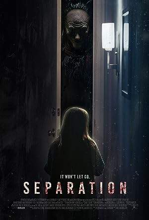 Separation (2021)