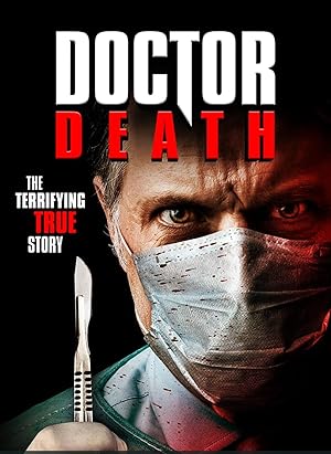 Doctor Death (2019)