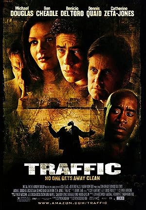 Traffic (2001)