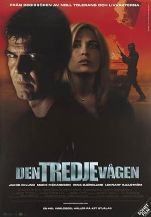 Den tredje v�gen (2003)