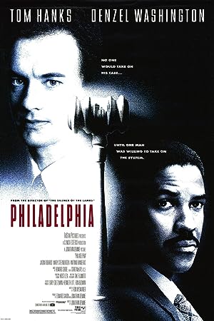 Philadelphia (1994)