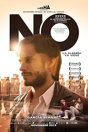 No (2012)