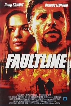 Faultline (2004)