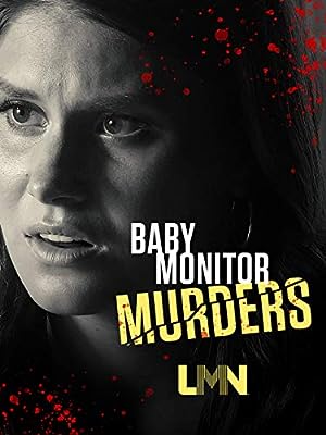 Baby Monitor Murders (2020)