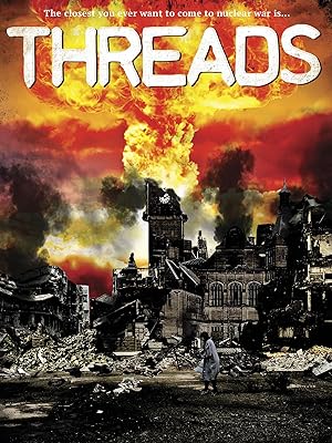 Threads (1984)