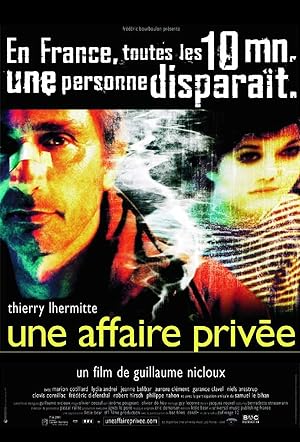 A Private Affair (2002)