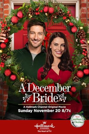 A December Bride (2016)