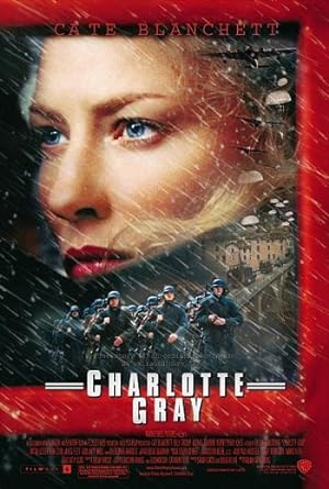 Charlotte Gray (2002)