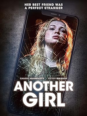 Another Girl (2021)