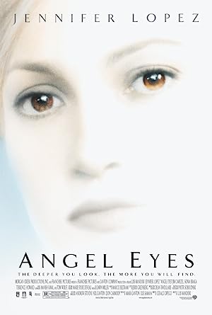 Angel Eyes (2001)