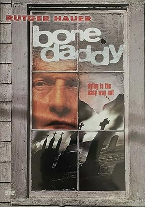 Bone Daddy (1998)