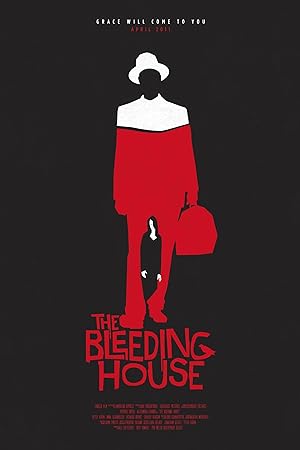 The Bleeding House (2011)