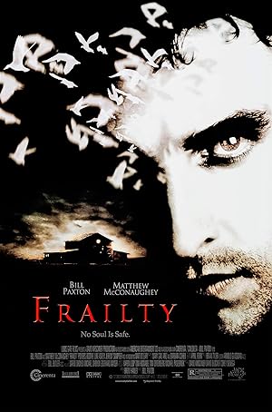 Frailty (2002)