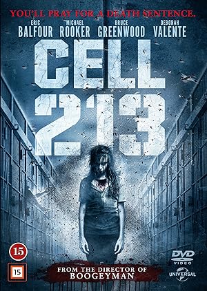 Cell 213 (2014)