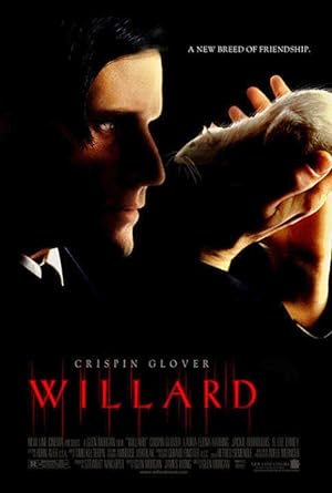 Willard (2003)