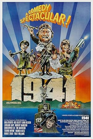 1941 (1979)