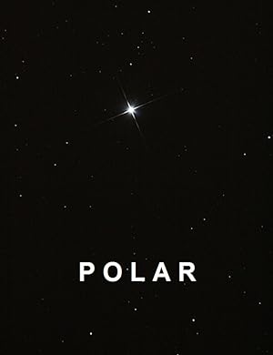 Polar (2022)