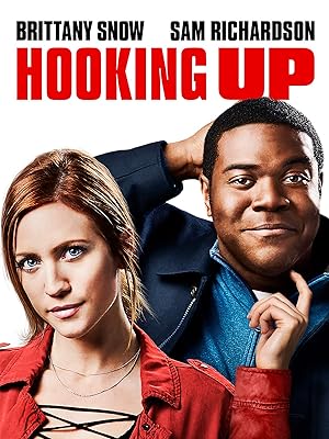 Hooking Up (2020)