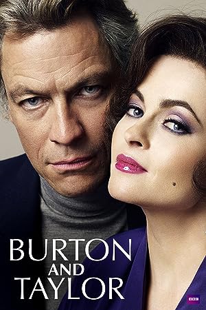 Burton and Taylor (2013)