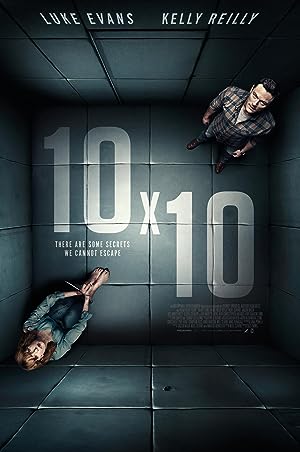 10x10 (2018)