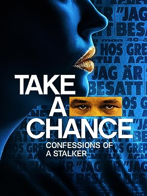 Take a Chance (2023)