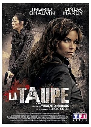 La taupe (2007)